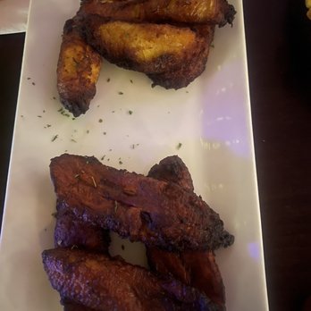 Mojitos Restaurant Bar - Sides Extras maduros - Latin American Near Me - Jackson Heights, New York Mojitos Restaurant Bar - Sides Extras maduros - Latin American Near Me - Jackson Heights, New York