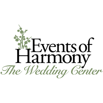 Events of Harmony - Party & Event Planning Near Me - New Harmony, Indiana Events of Harmony - Party & Event Planning Near Me - New Harmony, Indiana