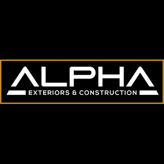 Slide of Alpha Exteriors and Construction