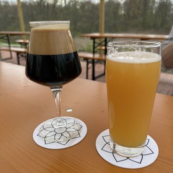 Caius Farm Brewery - Beers! - Breweries Near Me - Branford, Connecticut Caius Farm Brewery - Beers! - Breweries Near Me - Branford, Connecticut