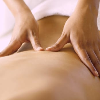 Bodyscapes Acupuncture - Acupuncture Near Me - Flossmoor, Illinois