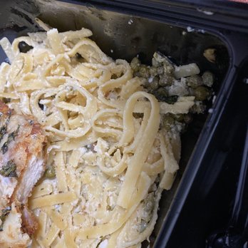 Oregano's - Super dried pasta - Pizza Near Me - Scottsdale, Arizona Oregano's - Super dried pasta - Pizza Near Me - Scottsdale, Arizona