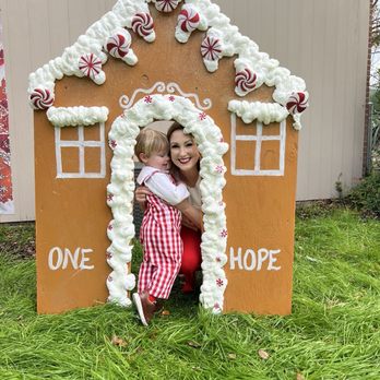 One Hope Preschool - Preschools Near Me - Houston, Texas One Hope Preschool - Preschools Near Me - Houston, Texas