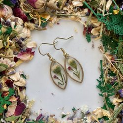 Garden of Beadin'