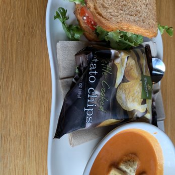 Panera Bread - Sandwiches Near Me - Lewisville, Texas Panera Bread - Sandwiches Near Me - Lewisville, Texas