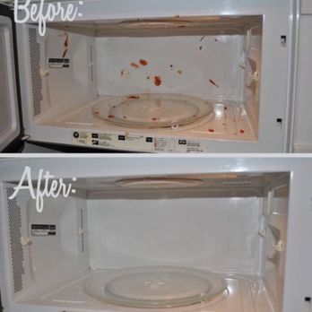 Cricket Cleaning - Home Cleaning Near Me Cricket Cleaning - Home Cleaning Near Me