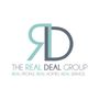 Photo of The Real Deal Group