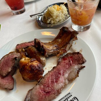 Gaucho Urbano - Steakhouses Near Me - Pigeon Forge, Tennessee Gaucho Urbano - Steakhouses Near Me - Pigeon Forge, Tennessee