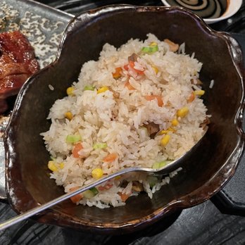 Mott 32 - Chinese Near Me - Las Vegas, Nevada Mott 32 - Chinese Near Me - Las Vegas, Nevada