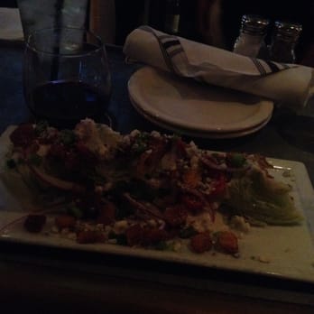 Basin 141 - M - Pubs Near Me - Montrose, California