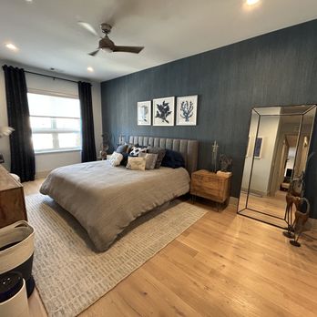 G3 Painting - Painters Near Me G3 Painting - Painters Near Me