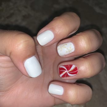 Nailsavvyy - Nail Salons Near Me - Cutler Bay, Florida Nailsavvyy - Nail Salons Near Me - Cutler Bay, Florida