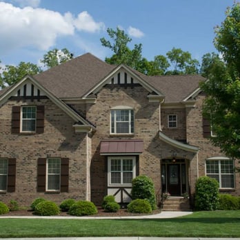 The Cathy Burns Group - EXP Realty - Real Estate Agents Near Me - Charlotte, North Carolina The Cathy Burns Group - EXP Realty - Real Estate Agents Near Me - Charlotte, North Carolina