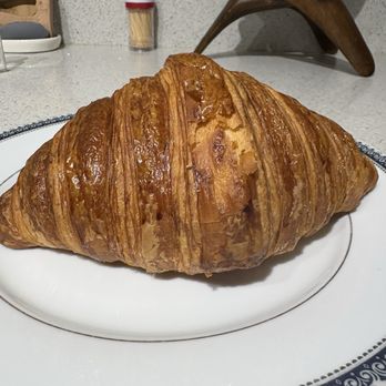 Artisana Bread - Croissant - Bakeries Near Me - Houston, Texas Artisana Bread - Croissant - Bakeries Near Me - Houston, Texas