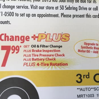Mr Tire Oil Change >> Mr Tire Auto Service Centers 26 Reviews Tires 50 Mr Tire Oil Change >> Mr Tire Auto Service Centers 26 Reviews Tires 50