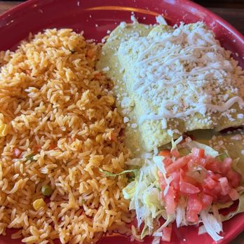 Don Panchon - Mexican Near Me - Denver, Colorado Don Panchon - Mexican Near Me - Denver, Colorado