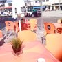 Photo of Café Cine