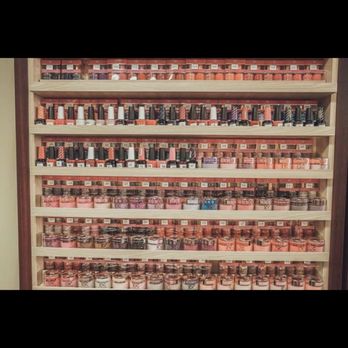 JP Nails - Nail Salons Near Me - Carol Stream, Illinois JP Nails - Nail Salons Near Me - Carol Stream, Illinois