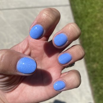 Serenity Spa & Nails - Nail Salons Near Me - Johns Island, South Carolina Serenity Spa & Nails - Nail Salons Near Me - Johns Island, South Carolina