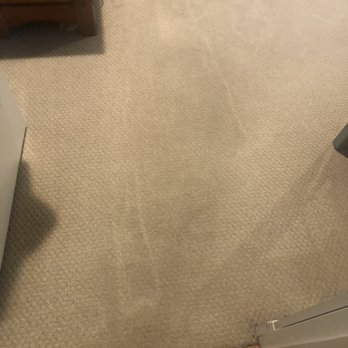Always Green Clean - Carpet Cleaning Near Me
