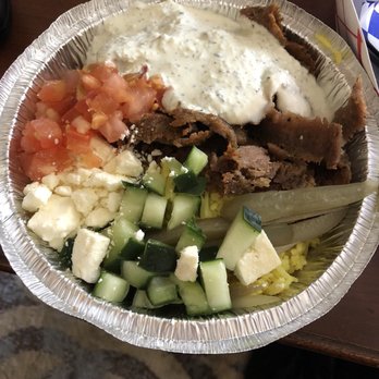 The Fresh Mediterranean - Mediterranean Near Me - Lawrence, Kansas The Fresh Mediterranean - Mediterranean Near Me - Lawrence, Kansas