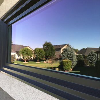 Brad's Window Cleaning Services - Window Washing Near Me