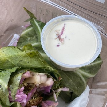 Natural Grocers - Delicious lunch - Organic Stores Near Me - Denver, Colorado