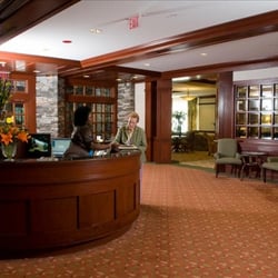Edgehill