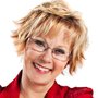 Photo of Sandy DeAngelis - Seven Gables Real Estate