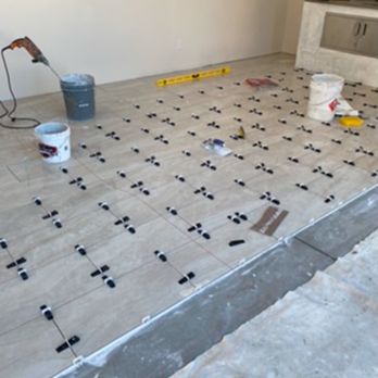 Pro Handyman - floor tile installation - Flooring Near Me Pro Handyman - floor tile installation - Flooring Near Me
