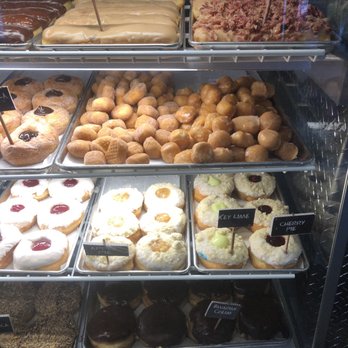 Hurts Donuts - Donuts Near Me - Bettendorf, Iowa Hurts Donuts - Donuts Near Me - Bettendorf, Iowa