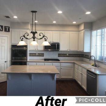 GJ painting - Painters Near Me GJ painting - Painters Near Me