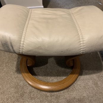 Pack & Load Services - Dirty furniture as things were not protected - Packing Services Near Me Pack & Load Services - Dirty furniture as things were not protected - Packing Services Near Me