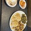 Goldens On the Square gift card
