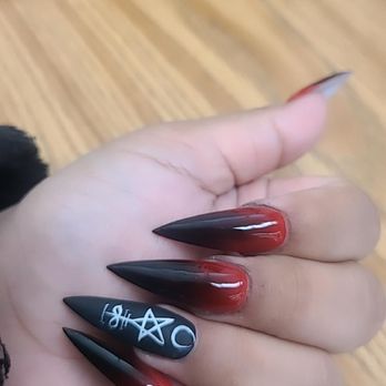 Tipsy Nails spa - Nail Salons Near Me - Long Beach, California Tipsy Nails spa - Nail Salons Near Me - Long Beach, California