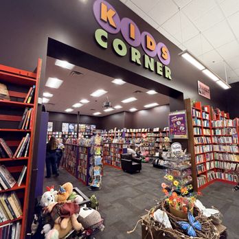 Bookmans Entertainment Exchange - Bookstores Near Me - Tucson, Arizona