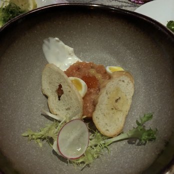 Fushimi Bay Ridge - Sushi Bars Near Me - Brooklyn, New York
