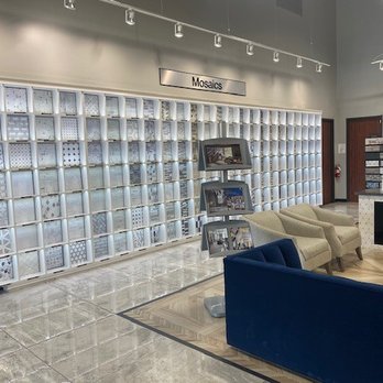 MSI - Flooring Near Me - Houston, Texas MSI - Flooring Near Me - Houston, Texas