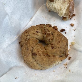 Settecento - Taralli - Italian Near Me - Los Angeles, California Settecento - Taralli - Italian Near Me - Los Angeles, California