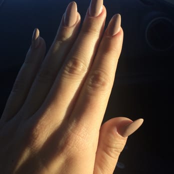 Best City Nails - Nail Salons Near Me - Temecula, California