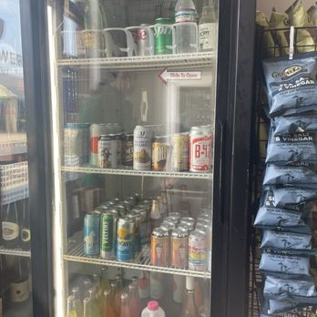 Bellflower - Beer selection - New American Near Me - Ypsilanti, Michigan