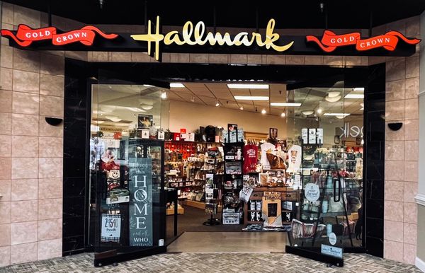 Karen's Hallmark Shop