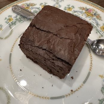 PERETS DESSERT & COFFEE BAR - Updated May 2024 - 157 Photos & 73