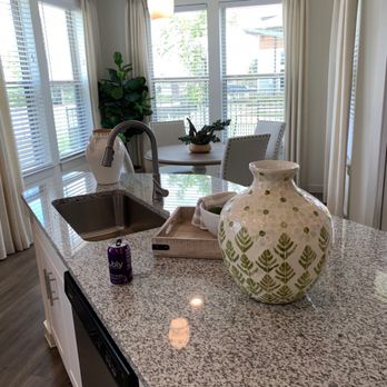 The Westover at West Branch by RPM Living - Apartments Near Me - Houston, Texas The Westover at West Branch by RPM Living - Apartments Near Me - Houston, Texas