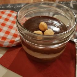 Locanda da Betty - Dolce della casa celestiale!