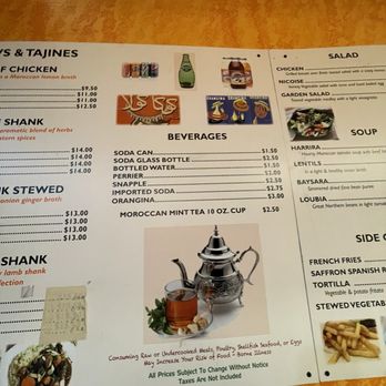 Halal Sandwich Shop - Wall menu - April 2024 - Halal Near Me - Astoria, New York Halal Sandwich Shop - Wall menu - April 2024 - Halal Near Me - Astoria, New York
