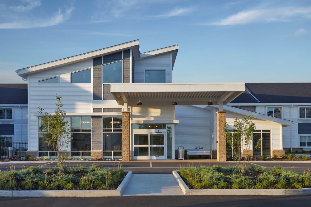 Fort Wayne Addiction Rehab - grief counselor in Fort Wayne, IN