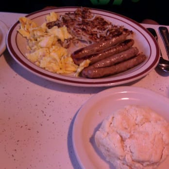 Browns Point Diner - New American Near Me - Tacoma, Washington Browns Point Diner - New American Near Me - Tacoma, Washington
