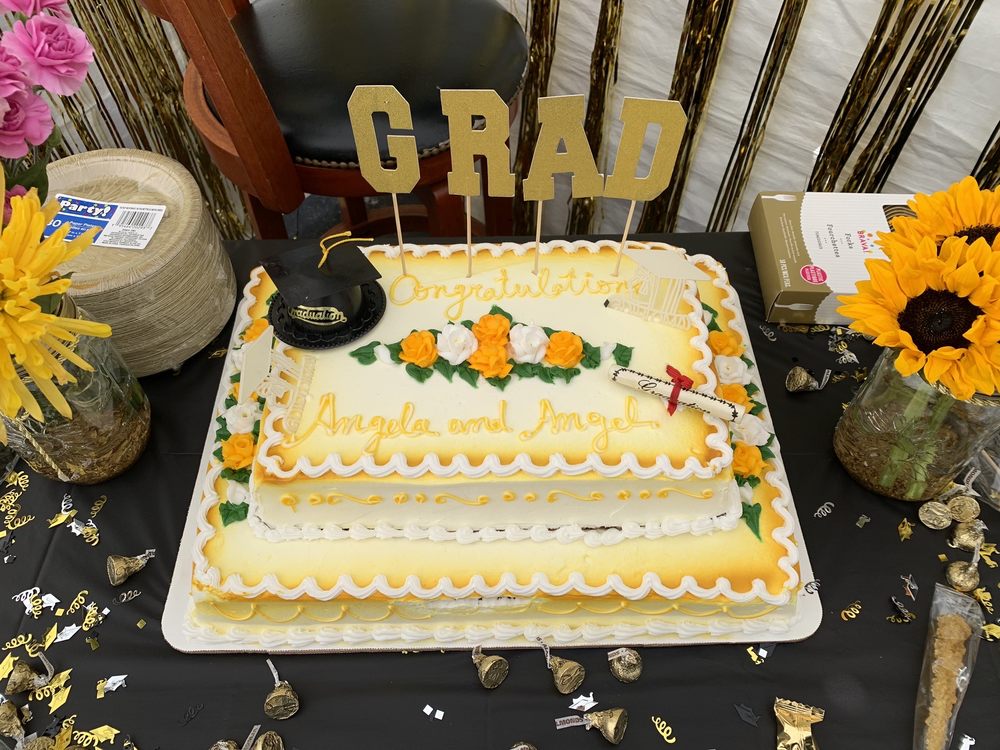 FREEDOM BAKERY Updated May 2024 12 Photos & 21 Reviews 604 E