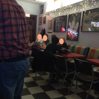 J Clydes - Pubs Near Me - Indianapolis, Indiana